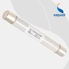 赛普供应SP-XRNP1型电压互感器保护用高压熔断器 快速熔断器