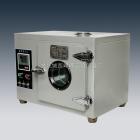 101-00电热鼓风干燥箱 数显控温实验室烘箱 小型鼓风定时干燥箱