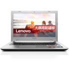 联想（Lenovo）小新V4000 Bigger版 15.6英寸笔记本电脑（i7-5500U 8G 1T R9-M375 2G独显 全高清屏）黑色