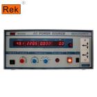 美瑞克(ReK) RK5000 500VA变频电源
