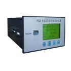 PQS电能质量监测装置