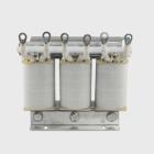 CKSG-2.7 厂家直供 电容器专用低压无功补偿三相串联电抗器