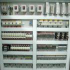 自动化电气控制系统 单机版节能电气控制系统