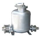 动力机械泵 / 冷凝水回收泵 / 冷凝水回收装置 / 冷凝水