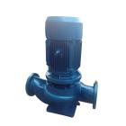 GD100-32铸铁水泵