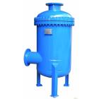 汉粤净化油水分离器 HYG-10 高效油水分离器