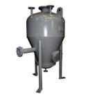 仓泵、气力输送器（浙江）、上引式仓泵、下引式仓泵
