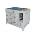 HNA1400-40上海直销高温炉 实验电炉 马弗炉 箱式电炉 气氛炉