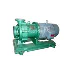 IMD40-25-150化工磁力驱动泵、IMD氟塑料磁力泵、酸泵