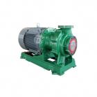 IMD系列氟塑料磁力泵IMD40-25-150F塑料耐酸泵