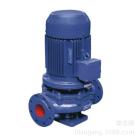 ISG65-160管道泵工业疏水管道增压