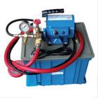 DSY-60手提式电动试压泵 压力测压泵