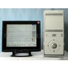SC16/EMC-2000-A瞬态波形记录仪