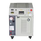 CTI ON-BOARD 250F低温泵 OB冷泵 智能低温泵