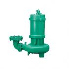威乐WILO 潜水泵 废水清水雨水排水泵 PDN-1500Q